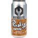 De Moersleutel Pastry Factory Pecan Pie Pastry Stout 