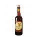 Brugse Zot Dubbel 75cl Brugse Zot Dubbel 75cl