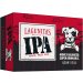 Lagunitas IPA 12 pack 12 oz. Can Lagunitas IPA 12 pack 12 oz. Can