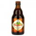 Fagnes Brune 330ml Fagnes Brune 330ml