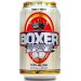 Minhas Brewery Boxer Ice 6 pack 12 oz. 
