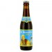 St Bernardus Abt 12 