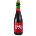 Boon Kriek 2020 Boon Kriek 2020