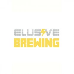 Elusive Brewing Moonrise - Beer Shop HQ