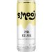Smooj Hard Seltzer Pina Colada 
