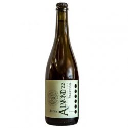 ALMOND’22 FARROTTA CL 75 - Grandibirre