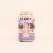 Garage Project x Mikkeller Skinny Dipper Hazy IPA Can 330mL 
