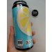 TwinbergDejf Lemonade 11°4,9% 0,5l 