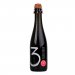 3 Fonteinen Hommage 2019 6,3% 375 ml 