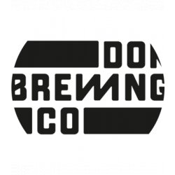 Dok Brewing - Louwee Kan Het Niet Aan - 20L keg - Hopping Borders