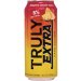 Truly Hard Seltzer Truly Extra Pineapple Orange Punch Truly Hard Seltzer Truly Extra Pineapple Orange Punch