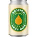Dugges Droppen 8,0% 33 cl 