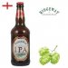 Ridgeway IPA Gluten Free 500ml 