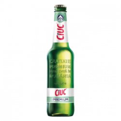 Heineken Romania Ciuc Premium Heineken Romania Ciuc Premium