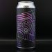 DSSOLVR  Beak - Zoning Out - 6.5% (473ml) 