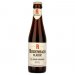 Rodenbach Rodenbach