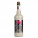 Delirium Argentum 7% 750 ml 
