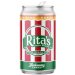 Neshaminy Creek Brewing Rita's Fruit Beers Peach Ring 6 pack 12 oz. 
