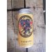Otherworld Chimera 5.7% (440ml can) 