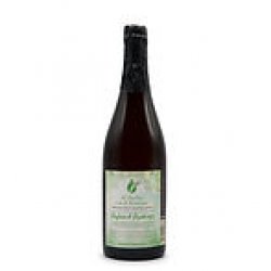 Parfum de Printemps  75cl - Gastro-Beer