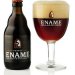 Ename Dubbel 