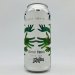 Ravenna Mirror Touch Hazy Phantasm IPA Can Ravenna Mirror Touch Hazy Phantasm IPA Can