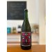 Cyril Zangs Cidre 2019 — Futtle 
