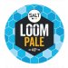 Salt - Loom - 30L keg 