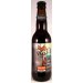 Stadsbrouwerij Vos ~ Don Aart 33cl 