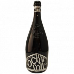 Birra Baladin Rock´n´Roll 750ml - Voldby Købmandsgaard