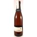 Gooische Bierbrouwerij ~ Grape Ale XI Rosé 33cl Gooische Bierbrouwerij ~ Grape Ale XI Rosé 33cl