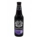 Lindeboom Gouverneur Quadrupel 
