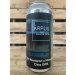 Arpus TDH Nectaron x Motueka x Citra DIPA 8% 