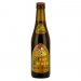 Pater Lieven Brune 