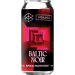 Range Brewing Baltic Noir (Range X Pohjala) - Imperial Pastry Stout 