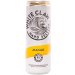 White Claw Mango 