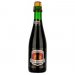 Oud Beersel Oud Kriek Vieille 375ml 