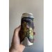 Sureshot Brewing Company Final Dressing Gown IPA Sureshot Brewing Company Final Dressing Gown IPA