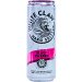 White Claw Black Cherry Seltzer White Claw Black Cherry Seltzer