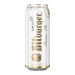 Cerveza Alemana  Bitburger Premium Pils  Lata 500ml 