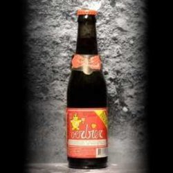 De Dolle De Dolle - Oerbier - 9% - 33cl - Bte - La Mise en Bière