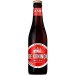 De Koninck 25cl 