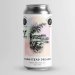Factory Brewing Farmstead Dreams 