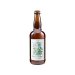 Fermentaria Local Miss Daisy 2025 Grisette 500ml 