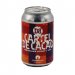Dutch Bargain - Cartel De Cacao 