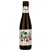 Mystic Kriek Mystic Kriek