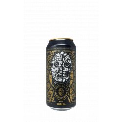 Sudden Death Brewing Co. - Tearing of Souls - Top Bieren