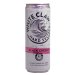 White Claw Ruby Grapefruit 