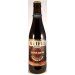 Muifelbrouwerij ~ Zuster Agatha Bourbon Blend BA 33cl Muifelbrouwerij ~ Zuster Agatha Bourbon Blend BA 33cl