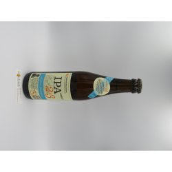 Riegele Liberis IPA 2+3   33cl - Widmer Bierspezialitäten